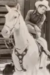Photo Duke #419491