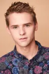 Photo Graham Vines #428012