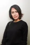 Photo Inong Ayu #443701