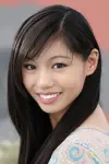 Photo Jessica Zhang #417414