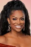 Photo Kandi Burruss Tucker #133211