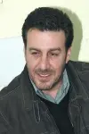 Photo Wael Ramadan #466933