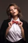 Photo Yuliya Topolnitskaya #238664