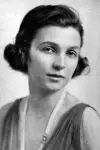 Photo Irene Castle #484015