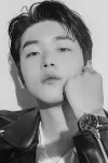 Photo Kim Kang-min #407044