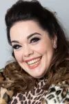 Photo Lisa Riley #279385