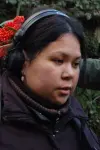 Photo Michelle Chan #441244