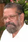 Photo M.K. Arjunan #420783