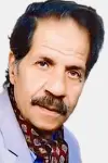 Photo Mohamed Youssef #421776
