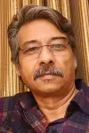 Photo Naved Aslam #415411