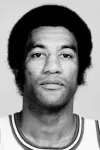 Photo Norm Van Lier #446908
