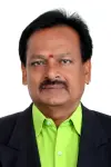 Photo Ramesh Kamal #401532