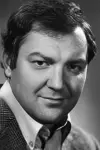 Photo Viktor Shkolnikov #463272