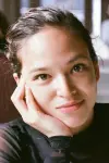 Photo Alexandra Qin #417037