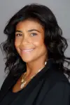 Photo Claudine Joseph #428161