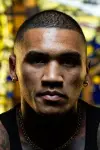 Photo Conor Benn #410137