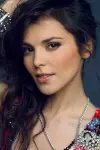 Photo Sati Kazanova #455979