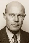 Photo Tarjei Vesaas #469483