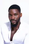 Photo Tobi Bakre #243824