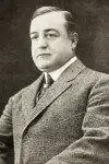 Photo Bigelow Cooper #418880