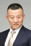 Photo Deng Gang #469505