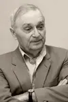 Photo Ion Druţă #404162