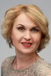 Photo Irina Kurnosova #475047