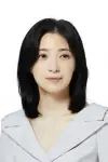 Photo Jeon Su-ji #349540