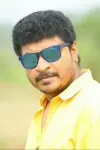 Photo Kuri Prathap #346472
