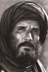 Photo Abdallah Ghaith #427868