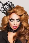 Photo Alyssa Edwards #418388