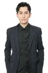 Photo Bai Wei #461582