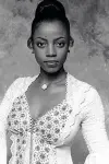Photo Bern Nadette Stanis #350900