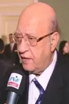 Photo Faisal Nada #465951