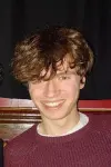 Photo Jack Vernon #412663