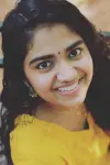 Photo Malavika Manoj #371321