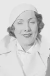 Photo Myrtle Reeves #481475