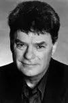 Photo Frank Bonner #428775