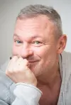 Photo Klaus Nierhoff #461118