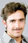 Photo Koke Santa Ana #348037