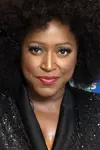 Photo Mica Paris #415592