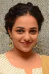 Photo Nithya Menen #376319
