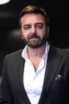 Photo Samer al Masri #449271