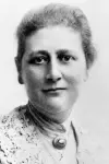 Photo Beatrix Potter #73312