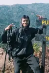 Photo Ezra Faiq Wicaksono #423378