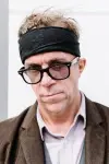 Photo Jake Phelps #463702