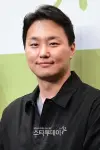Photo Kim Dong-hwi #462249