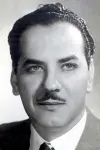 Photo Mohamad El Tokhy #455579