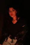 Photo Nicoli Amorim #394207