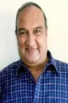 Photo R. N. Sudarshan #485310